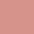 Soft Rose 101